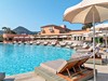 Sentido Apollo Palace #4